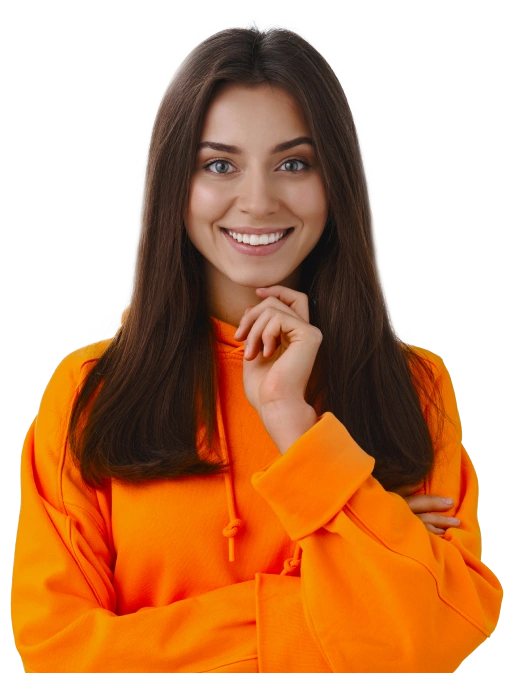 Ростелеком интернет-провайдер в&nbsp;село Новохасаново (Республика Башкортостан)